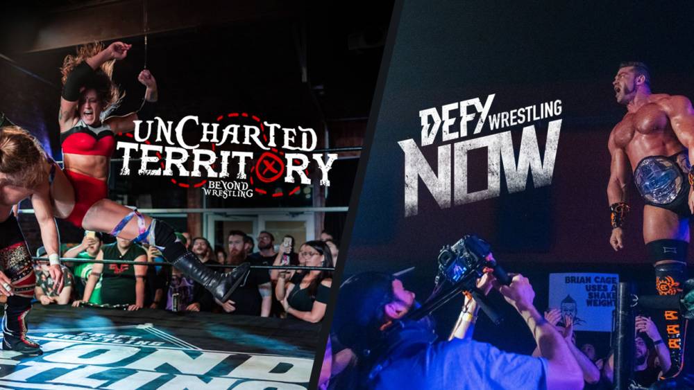 IWTV introduces West Coast (PDT) Programming Schedule